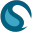 cryospain.com-logo